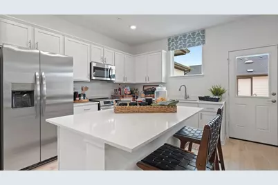 2508 Violet Theo Lane, Round Rock, TX 78665 - Photo 15