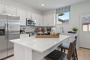 2508 Violet Theo Ln, Round Rock, TX 78665 - Photo 15