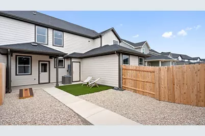 2508 Violet Theo Lane, Round Rock, TX 78665 - Photo 37