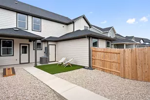 2508 Violet Theo Ln, Round Rock, TX 78665 - Photo 37