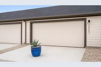 2508 Violet Theo Lane, Round Rock, TX 78665 - Photo 39