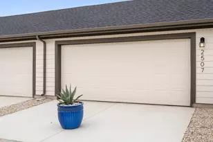 2508 Violet Theo Ln, Round Rock, TX 78665 - Photo 39