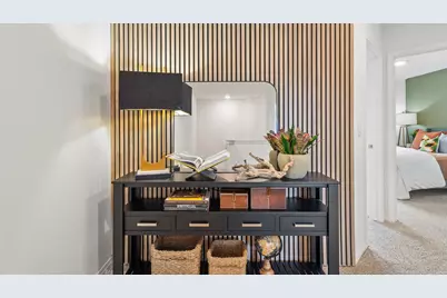 2508 Violet Theo Lane, Round Rock, TX 78665 - Photo 25