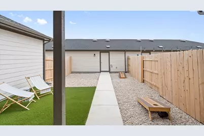 2508 Violet Theo Lane, Round Rock, TX 78665 - Photo 35