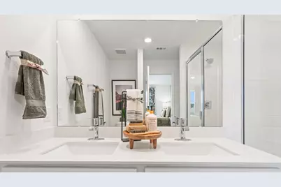 2508 Violet Theo Lane, Round Rock, TX 78665 - Photo 33