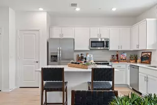 2508 Violet Theo Ln, Round Rock, TX 78665 - Photo 21