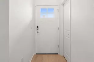 2508 Violet Theo Ln, Round Rock, TX 78665 - Photo 7