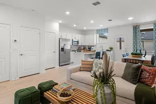 2508 Violet Theo Ln, Round Rock, TX 78665 - Photo 13