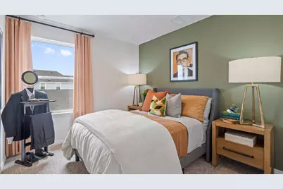 2508 Violet Theo Lane, Round Rock, TX 78665 - Photo 29