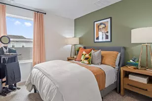 2508 Violet Theo Ln, Round Rock, TX 78665 - Photo 29