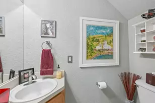 4400 Switch Willo, Austin, TX 78727 - Photo 11
