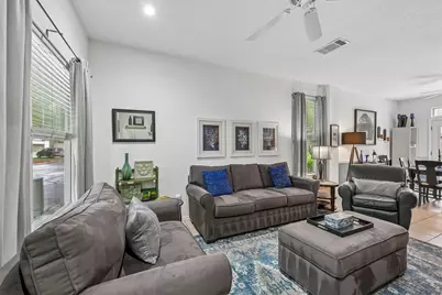 4400 Switch Willo #29, Austin, TX 78727 - Photo 5