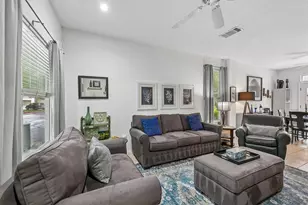 4400 Switch Willo, Austin, TX 78727 - Photo 5
