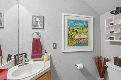 4400 Switch Willo #29, Austin, TX 78727 - Photo 11