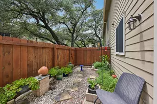4400 Switch Willo, Austin, TX 78727 - Photo 21