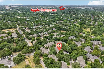4400 Switch Willo #29, Austin, TX 78727 - Photo 33