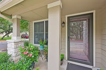 4400 Switch Willo #29, Austin, TX 78727 - Photo 3