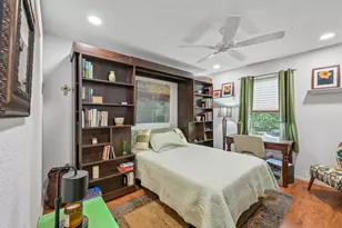 4400 Switch Willo, Austin, TX 78727 - Photo 17