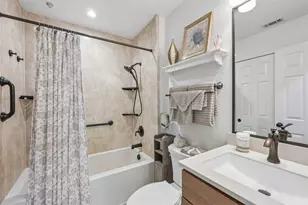 4400 Switch Willo, Austin, TX 78727 - Photo 19