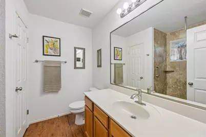 4400 Switch Willo #29, Austin, TX 78727 - Photo 15
