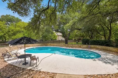 4400 Switch Willo #29, Austin, TX 78727 - Photo 27