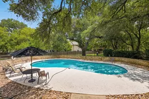 4400 Switch Willo, Austin, TX 78727 - Photo 27