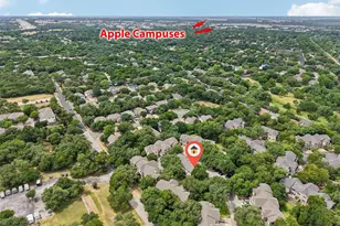 4400 Switch Willo, Austin, TX 78727 - Photo 33
