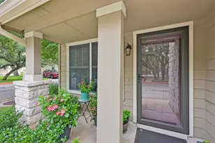 4400 Switch Willo, Austin, TX 78727 - Photo 3