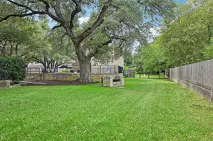 4400 Switch Willo, Austin, TX 78727 - Photo 29