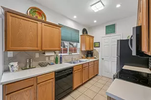 4400 Switch Willo, Austin, TX 78727 - Photo 9