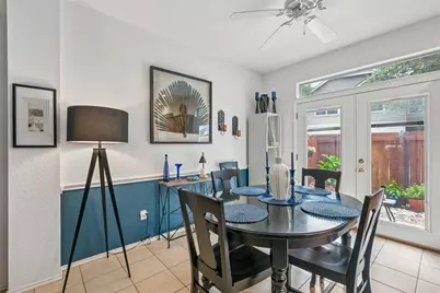 4400 Switch Willo #29, Austin, TX 78727 - Photo 7