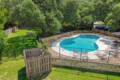 4400 Switch Willo #29, Austin, TX 78727 - Photo 25