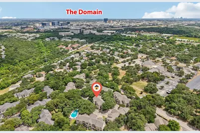 4400 Switch Willo #29, Austin, TX 78727 - Photo 31