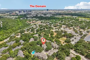 4400 Switch Willo, Austin, TX 78727 - Photo 31