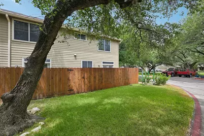 4400 Switch Willo #29, Austin, TX 78727 - Photo 23