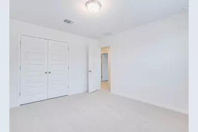 260 Cathedral Mountain Drive, Dripping Springs, TX 78620 - Photo 27