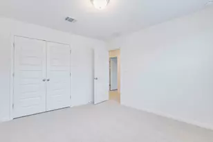 260 Cathedral Mountain Dr, Dripping Springs, TX 78620 - Photo 27