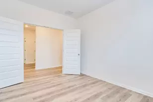 260 Cathedral Mountain Dr, Dripping Springs, TX 78620 - Photo 19