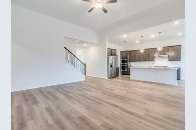 260 Cathedral Mountain Drive, Dripping Springs, TX 78620 - Photo 9