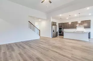 260 Cathedral Mountain Dr, Dripping Springs, TX 78620 - Photo 9