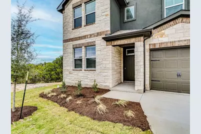 260 Cathedral Mountain Drive, Dripping Springs, TX 78620 - Photo 3