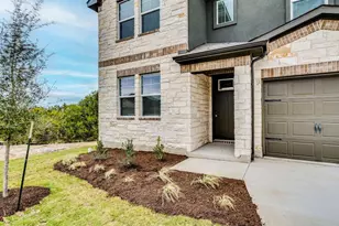 260 Cathedral Mountain Dr, Dripping Springs, TX 78620 - Photo 3