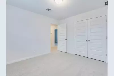 260 Cathedral Mountain Drive, Dripping Springs, TX 78620 - Photo 25