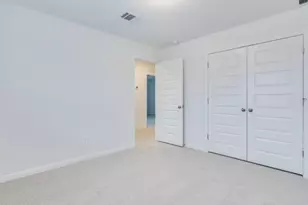 260 Cathedral Mountain Dr, Dripping Springs, TX 78620 - Photo 25