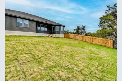 260 Cathedral Mountain Drive, Dripping Springs, TX 78620 - Photo 33