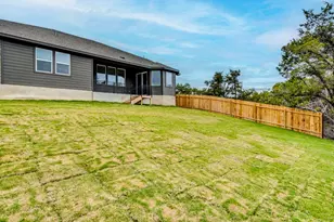 260 Cathedral Mountain Dr, Dripping Springs, TX 78620 - Photo 33