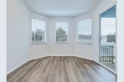 260 Cathedral Mountain Drive, Dripping Springs, TX 78620 - Photo 7