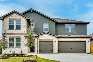 260 Cathedral Mountain Dr, Dripping Springs, TX 78620 - Photo 1