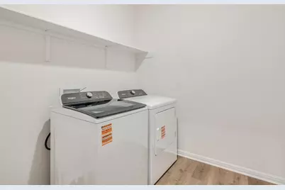 260 Cathedral Mountain Drive, Dripping Springs, TX 78620 - Photo 29