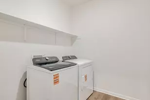 260 Cathedral Mountain Dr, Dripping Springs, TX 78620 - Photo 29